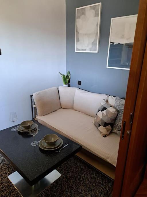 Apartment Carrington 두브로브니크 외부 사진