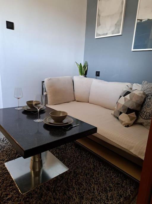 Apartment Carrington 두브로브니크 외부 사진