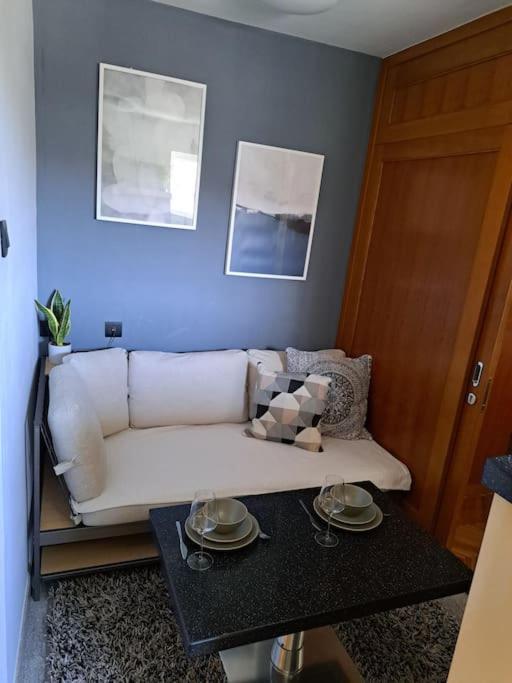Apartment Carrington 두브로브니크 외부 사진